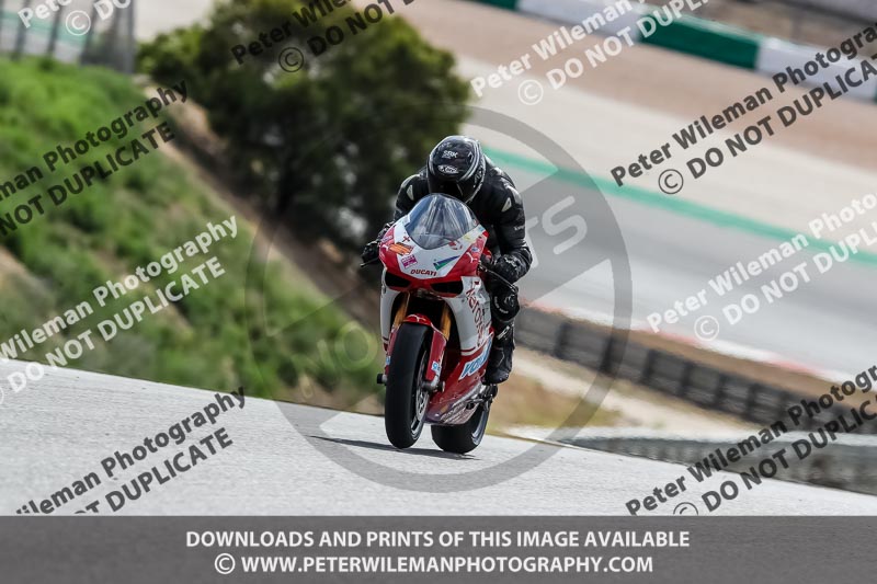 motorbikes;no limits;october 2019;peter wileman photography;portimao;portugal;trackday digital images